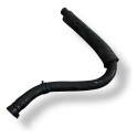 Mangueira Água Chevrolet  Blazer 2.4  2006 2007 A  2008 
