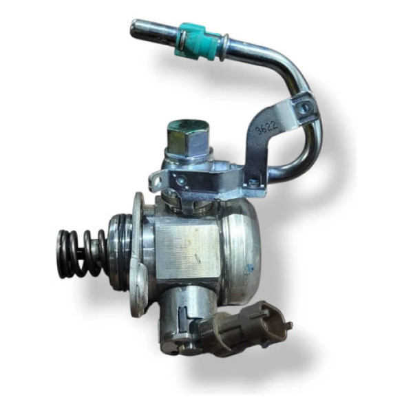 Bomba Alta Pressão Honda City Hatch 1.5 2023 2024 026152002f