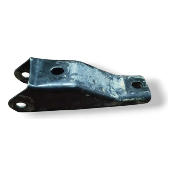 Suporte Coxim Câmbio Inferior Voyage 1.6 2014 5u0199851d