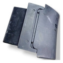 Porta Luvas Chevrolet Vectra 2000 2001 2002 2003 2004