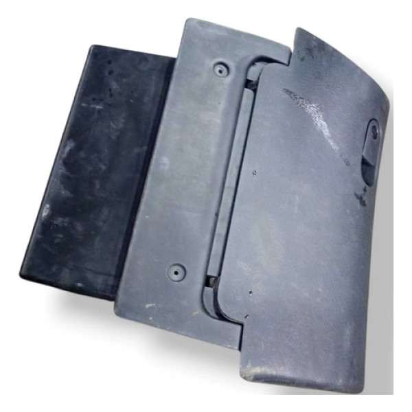 Porta Luvas Chevrolet Vectra 2000 2001 2002 2003 2004