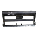 Grade Saída Ar Caixa Evaporadora Astra Gls 2000 525479400