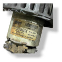 Motor Ventilador Ar Condicionado Interno Chevrolet Celta 220v