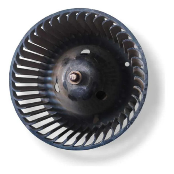 Motor Ar Forçado Ventilação Chevrolet Celta 2001 2002 A 2005
