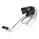 Fechadura Eletrica Dianteira Direita Gm Zafira 2009 24444016