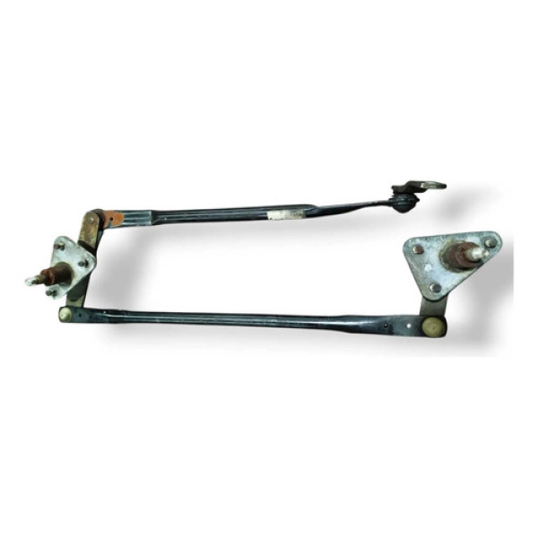 Galhada Motor Limpador Parabrisa Chery Qq 2012 2013 5205aad