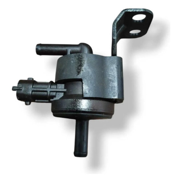Válvula Canister Kia Soul 1.6 2009 2010 2011 2012 9270930000