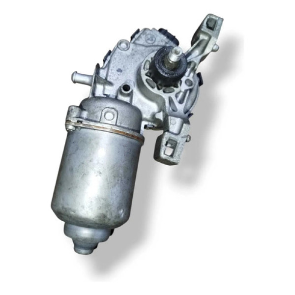 Motor Limpador Parabrisa Etios Sedán 2015 Bc1590604751