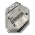 Módulo De Injeção Chevrolet Kadett 1.8 1994 16202949