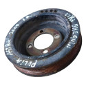 Polia Virabrequim Chevrolet Astra 1.8 1999 2000 2001 A 2005