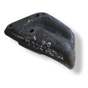 Coxim Esquerdo Cambio Chevrolet Vectra 2.0 1994 1995 1996