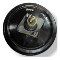 Hidrovacuo Servo De Freio 1.8 Chevrolet Meriva 93323239