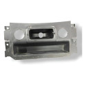 Moldura Console Central Chevrolet S10 2.4 2014/15 - 94776478