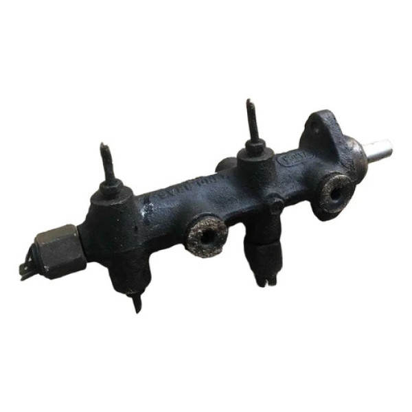 Cilindro Mestre Freio Volkswagen Kombi 1997 1998 1999 2000