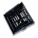 Difusor De Ar Gm Corsa 1995 1996 1997 1998 1999 Z90386796