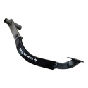 Pedal Freio  Chevrolet  Blazer  2.4 2008 2009 93323859 