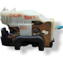 Fechadura Dianteira Direita Chevrolet Celta 2001 2002 2003