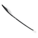 Rack Teto Chevrolet Zafira 2008 2009 2010 2012 Preto