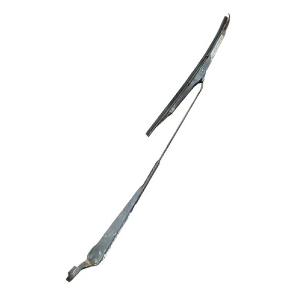 Braço Limpador Parabrisa Direito 1.6 Clio 2007  8200384604 Direito