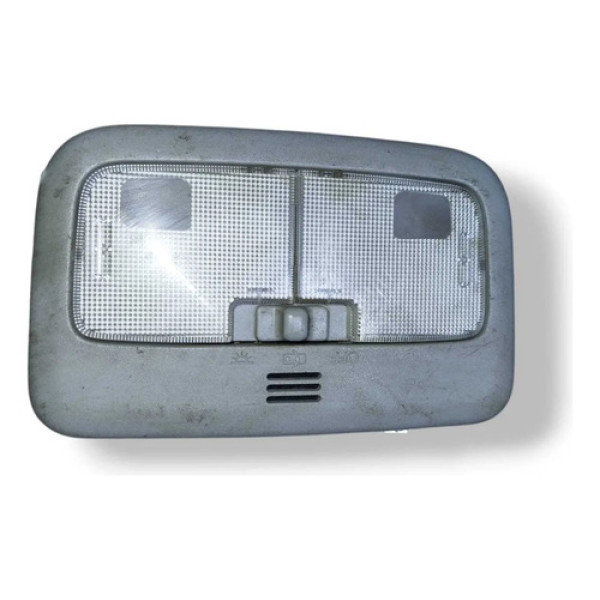 Luz Teto Cortesia Toyota Corolla 2.0 2015 2016 2017 2018