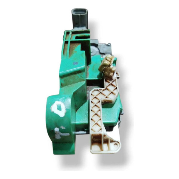 Fechadura Porta Traseira Direita Fiat Uno 1.0 2020 2021