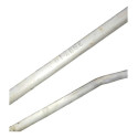 Galhada Limpador Parabrisa Blazer 2008 2009 2010 290710
