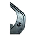 Defletor Interno Ar Condicionado Gm Zafira 2.0 2007 13167224