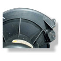 Motor Ventoinha Ar Forçado Vectra 880188002 2006 2007 2008 220v