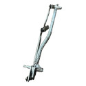 Galhada Limpador Parabrisa Chevrolet Cruze 2012 - 95971324