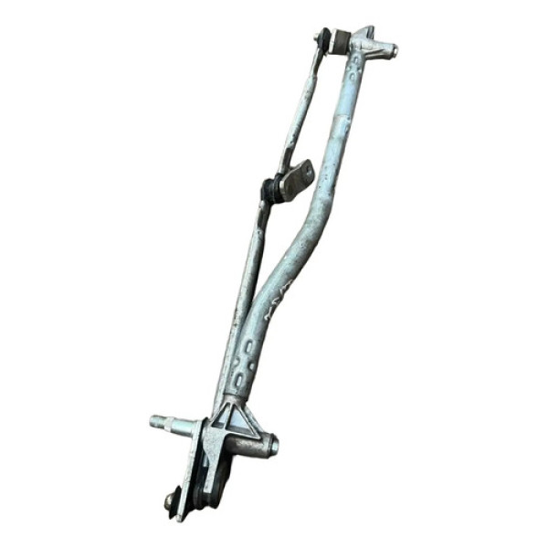 Galhada Limpador Parabrisa Chevrolet Cruze 2012 - 95971324