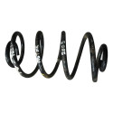 Mola Suspensão Traseira Chevrolet Astra 2000 2001 A 2005