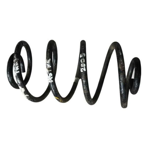 Mola Suspensão Traseira Chevrolet Astra 2000 2001 A 2005