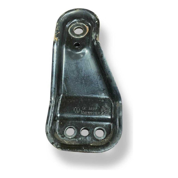 Suporte Coxim Câmbio Diant Direit Voyage 1.6 2014 6q0199518a