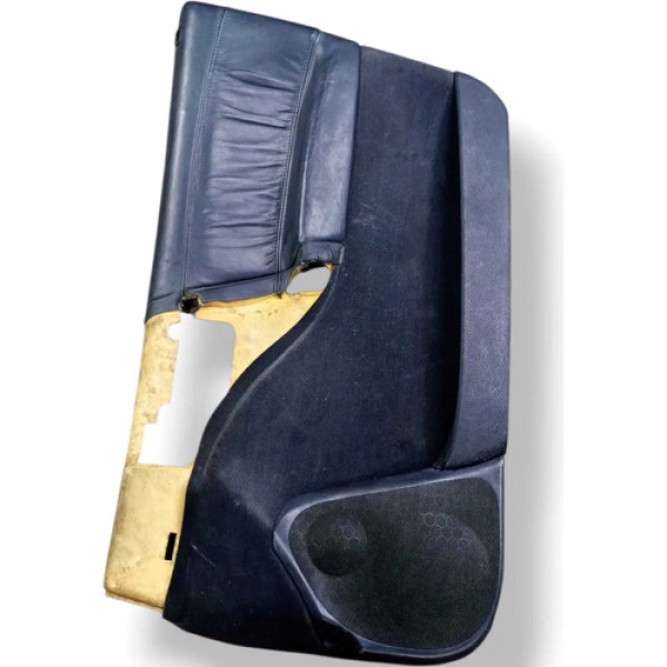Forro Porta Dianteira Direita Chevrolet Vectra 2000 2001 02