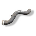 Mangueira Radiador Chevrolet Blazer 2.4 2008 2009 2010 2011