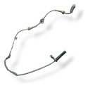 Sensor Abs Traseiro Esquerdo Chevrolet Agile 2013 94709059