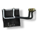 Evaporador Ar Condicionado Chevrolet Corsa 2008 667951g 