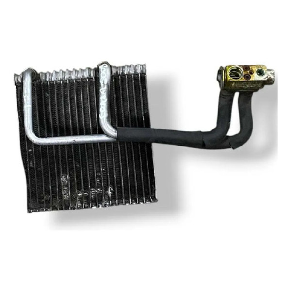 Evaporador Ar Condicionado Chevrolet Corsa 2008 667951g 