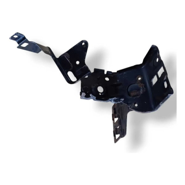 Suporte Módulo Abs Citroën C4 2.0 2008 2009 2010 2011 2012