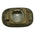 Pisca Lanterna Paralama Astra 2003/2004/2005/2006/2007