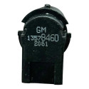 Sensor Crepuscular Luz Chevrolet Sonic Sedán 2012 13578460