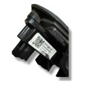Comando Ar Condicionado Chevrolet Prisma 2014/2015 94759518