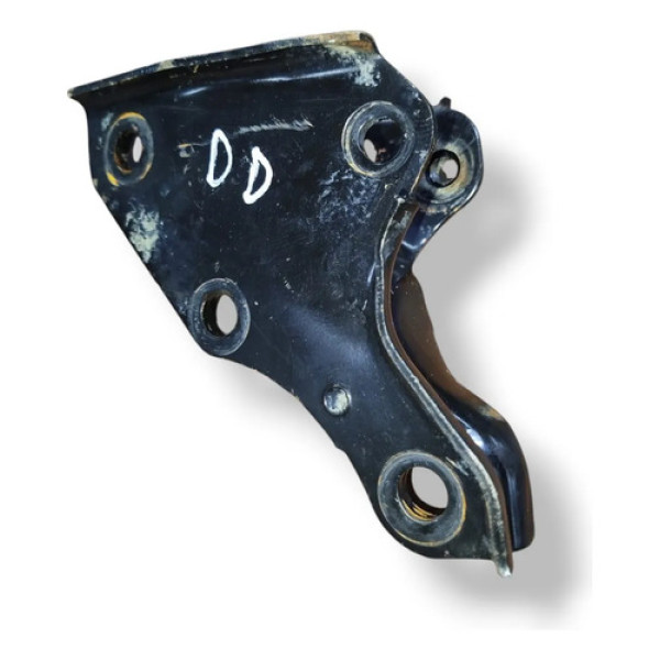Suporte Inferior Coxim Câmbio Ford Ka 1.0 2020 2021 2022