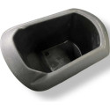 Porta Objetos Console  Chevrolet Onix 2015 2016  17 Ba52140