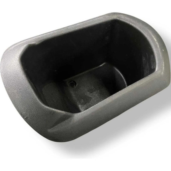 Porta Objetos Console  Chevrolet Onix 2015 2016  17 Ba52140