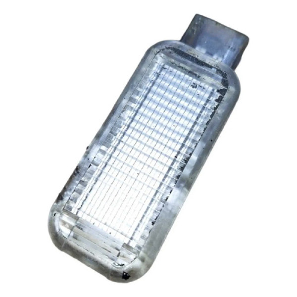 Luz Cortesia Porta Malas Volkswagen Voyage 2013 2014 2015