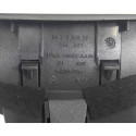  Difusor Ar Direito Xsara Picasso 2004 2005 20069631280077