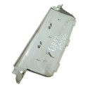 Moldura Break Light Luz Freio Chevrolet Astra 2007 V1g225621