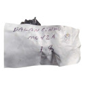 Kit Jogo Balancim Motor Chevrolet Monza 1.8 1989 1990 1991