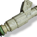 Bico Injetor Testado Chevrolet Vectra 1999 2000 0280155822 220v